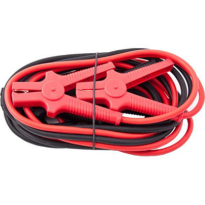 Старт-кабель БЕЛАВТО 600 A 5 м