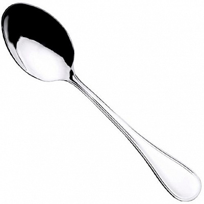 Ложка чайная Cosmos 15 см 1211169 BergHOFF