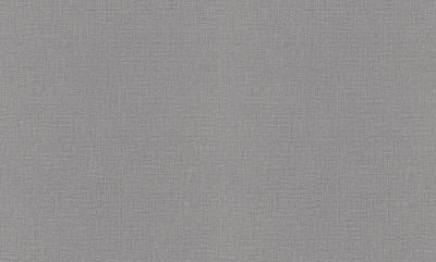 Обои виниловые на флизелиновой основе Erismann Melange 12213-34 1,06x10,05 м