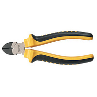 Бокорезы Topex 32D106