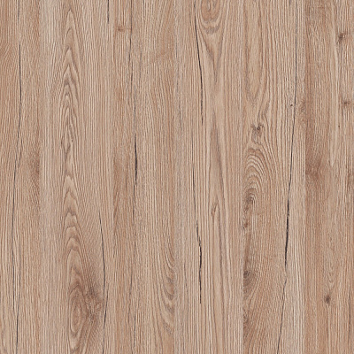 ДСП ламинированная SWISS KRONO 2800х2070х16 мм дуб сан-марино 3349 MX