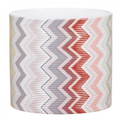 Кашпо керамічне Scheurich Inspiration 14