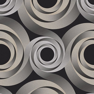 Шпалери вінілові на флізеліновій основі Sintra Eddy 386743 1,06x10,05 м