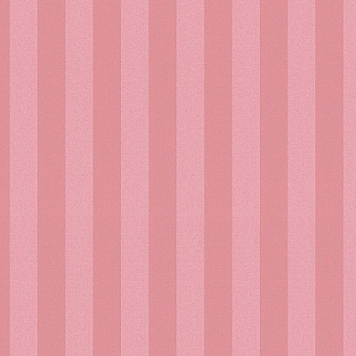 Шпалери вінілові гарячого тиснення A.S. Creation Romantica 3 3121-36 0,53x10,05 м