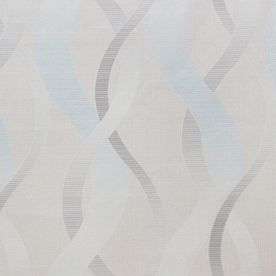 Шпалери вінілові на флізеліновій основі Vinil Фрост ЕШТ 4-1463 1,06x10,05 м