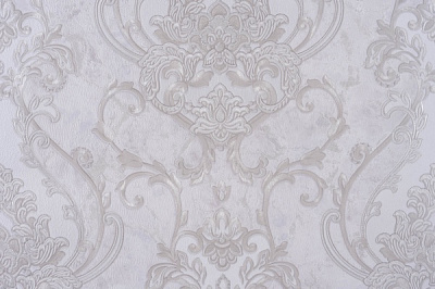 Обои дуплекс Славянские обои Gracia 8181-01 0,53x10,05 м 