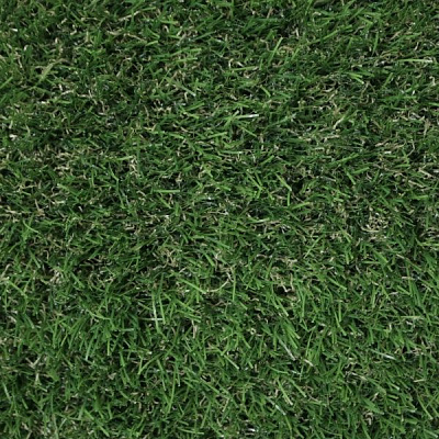 Ковролин Magnolia 4 м