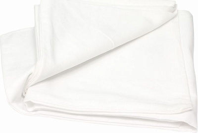  Ярослав бязь отбеленная 40х60