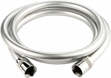Шланг для душу Deante Jaguar NDA 031W 1,5 м