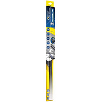 Щетка стеклоочистителя Michelin W11102 Total Performance Flat (16