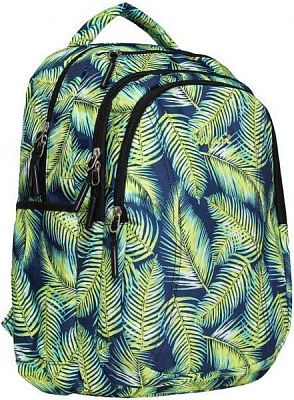 Рюкзак Safari 44x30x17 см 19-104L-2