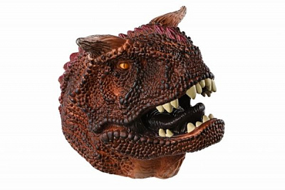 Іграшка-рукавичка Same Toy Карнотавр X315UT