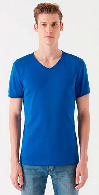 Футболка Mavi V NECK TEE 063748-30718 M