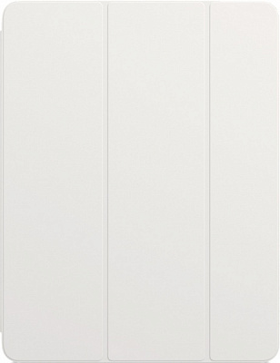 Чохол Apple Smart Folio для iPad Pro 12.9