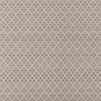 Плитка Атем Home Romb GR 400x400 мм