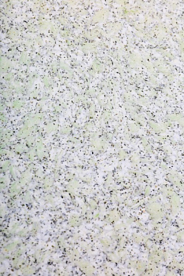 Жидкие обои Bioplast 1034 1 кг 