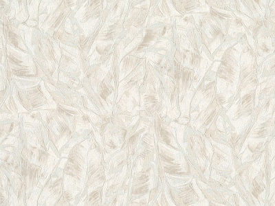 Обои виниловые на флизелиновой основе Славянские обои Le Grand platinum Мирандела 8715-03 1,06x10,05 м 