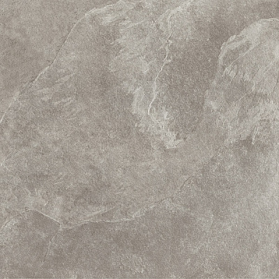 Плитка Allore Group Ardeza Grey F P NR Mat (74,4) 47x47