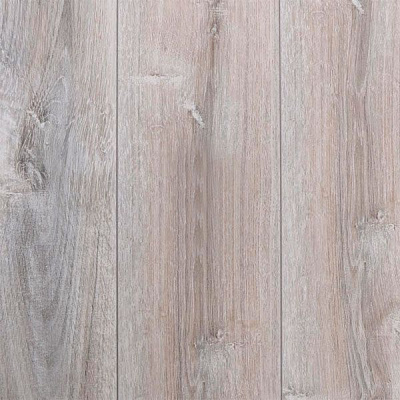 Ламінат King Floor Premium Line V4 KF 210 дуб глазго 32/АС4 1380x193x8 мм