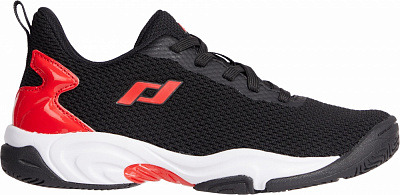 Кроссовки Pro Touch BB Slam XIII J 426286-900050 р.35