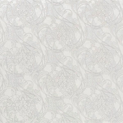 Эдем Статус 996-39 1.06х10.05 м