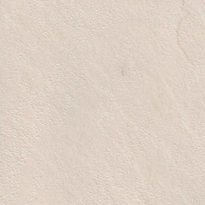 Стільниця LuxeForm S967 3050x600x38 мм білий камінь