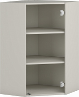 Шкаф верхний Грейд Оптимум 594x926x597 мм фунго