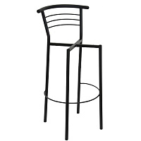 Каркас MARCO HOKER BLACK (BOX)(CH) Nowy Styl 