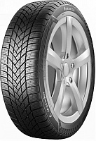 Шина Matador MP93 NORDICCA 175/65R14 82 T нешипованая зима
