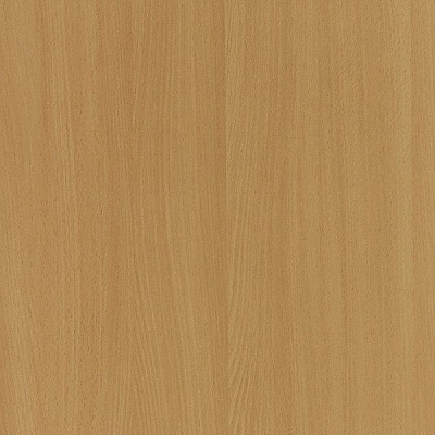 ДСП ламинированная SwissPan 2750х1830х18 мм бук бавария