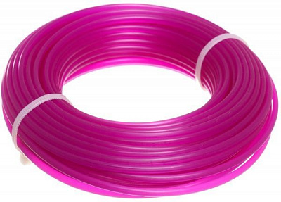 Леска косильная Expert Garden Круг 3 мм