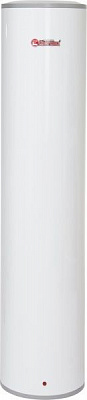 Бойлер Thermex IU 50 V