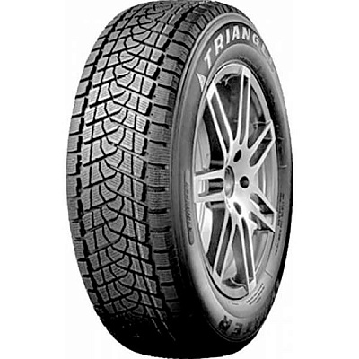 Шина TRIANGLE TR797 245/70R16 111S зима