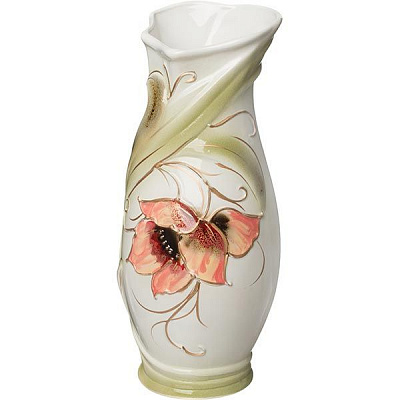 Ваза Вега 30 см