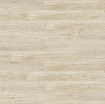 Ламінат вініловий (SPC) Poli-Eco 193-Natural дуб fene 32/АС4 4 мм (NF3)