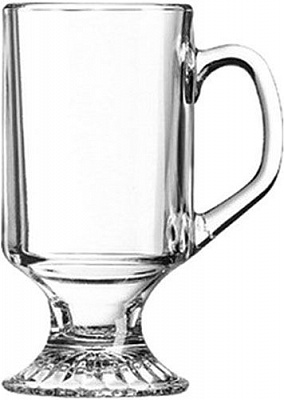 Бокал для айриш 290 мл 11874 Arc