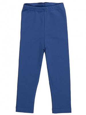 Лосини дитячі Татошка 18935тсн р.122 синій