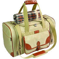 Набор для пикника Time Eco TE-430 PREMIUM