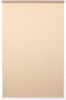 Ролета мини Modern Living Comfort 57x150 см капучино 