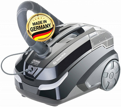 Пылесос моющий THOMAS Parkett Prestige XT 