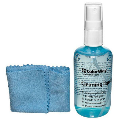 Чистящее средство ColorWay 100 мл (CW-4129) 