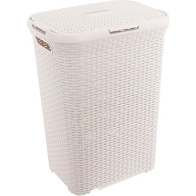 Кошик для білизни Curver 189207