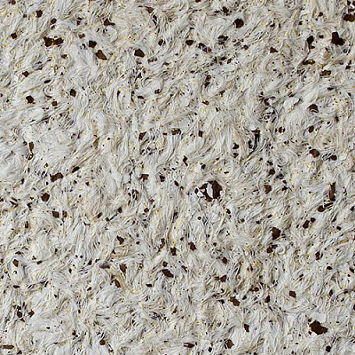 Жидкие обои Bioplast 982 1 кг 