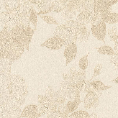 Ланіта Лючія ТФШ 5-0387 1.06х10.05 м