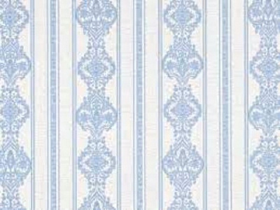 Шпалери вінілові на флізеліновій основі Слов'янські шпалери V.I.P Class Катар 2 3550-03 1,06x10,05 м