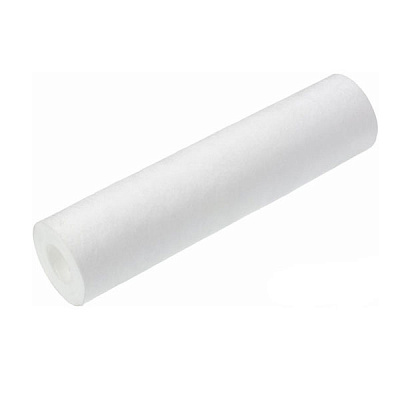 Картридж Aqua Market зі спіненого поліпропілену FCPS5M20B