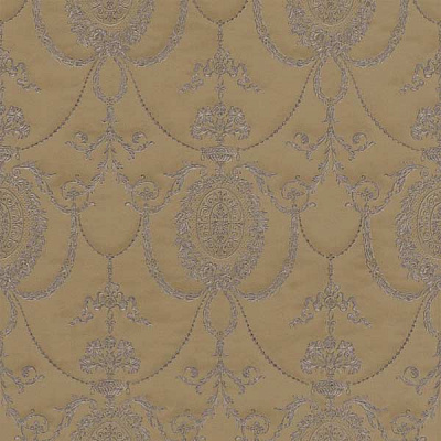 Rasch Trianon 513080 0.53x10.05 м