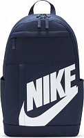 Рюкзак Nike Elemental DD0559-451 22 л синій