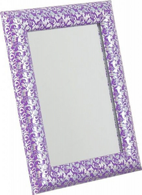 Дзеркало 31V-LS023-8v