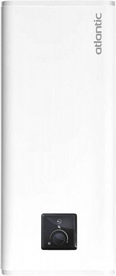 Бойлер Atlantic Vertigo Steatite Essential 100 MP-080 2F 220E-S (1500W) 80 л